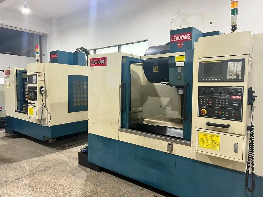 2025年遵义机械设备发票开具及纺织品遮篷行业发展总结