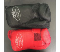 成型拳击拳套 专业防护，助力安全训练与竞技