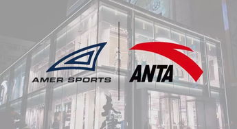 2019服装业大变天 8大趋势决定生死存亡，体育防护用品零售迎来新机遇