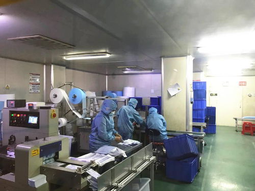 精准督导保障生产，优化服务助力战疫——南沙区多措并举筑牢疫情防控与运动健康防线