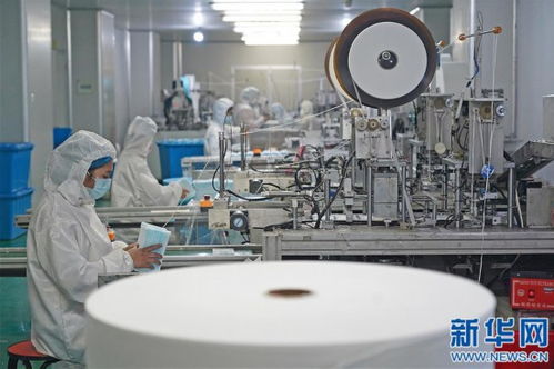 江西全力保障医疗防护与运动健康双重需求