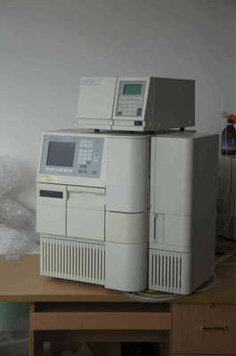 二手Waters液相色谱仪采购指南 价格、厂家与图片信息解析