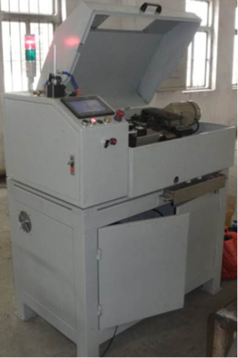 有限元培训与技术服务 广州有道助力运动场馆优化设计