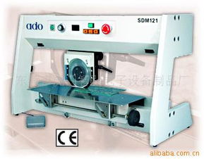 东莞市虎门智弘电子设备制品厂 电子元件成型与运动场馆服务的创新融合