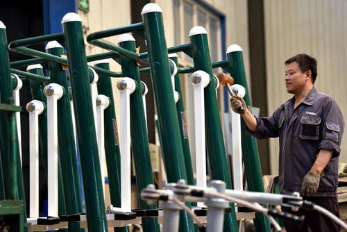 当红娘是政府 运动场馆服务如何成为大型“拉CP”现场